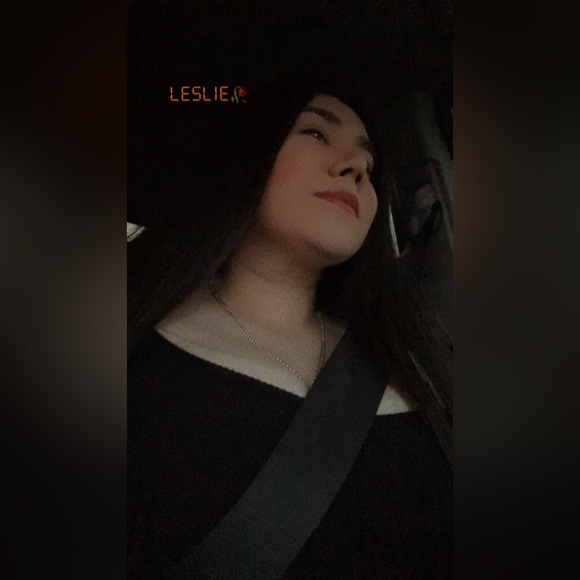 lesliegonzal897